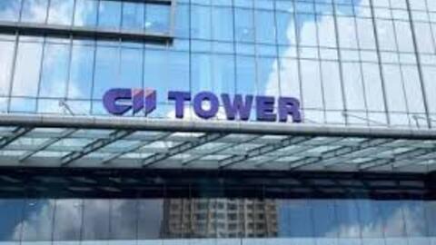 CII chào mua công khai 5 triệu cp NBB, tiến đến sở hữu gần 80%
