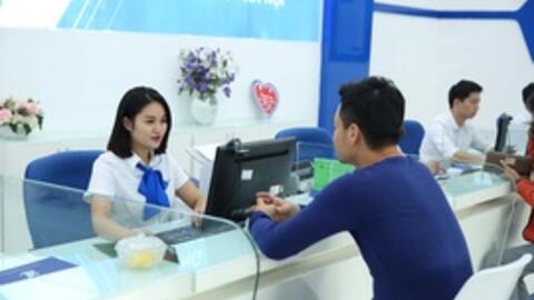 VNPT lãi gần 3.000 tỷ đồng sau 6 tháng, gửi tiết kiệm gần 60.000 tỷ đồng