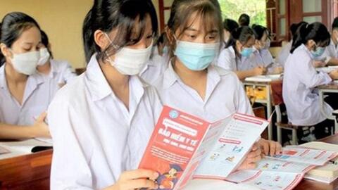 "Phủ sóng" gần 100% đối tượng