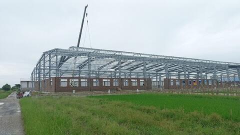 Hải Dương: Tiếp tục kiểm tra các dự án vi phạm, chậm tiến độ