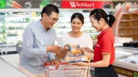 Công ty mẹ của Masan Consumer lãi gần 21 tỷ đồng mỗi ngày