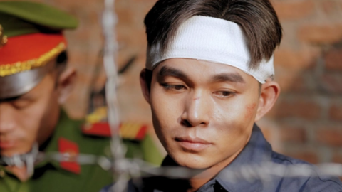 Phim Việt: Cần thêm diễn viên thủ vai phản diện