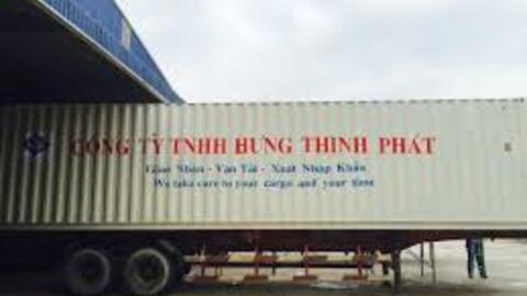 Hưng Thịnh Phát tiếp tục thua lỗ trong nửa đầu năm 2024