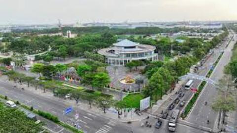 Bà Rịa - Vũng Tàu điều chỉnh giá đất ở tăng 20-30%
