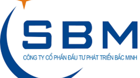 SBM sắp chi 45 tỷ tạm ứng cổ tức 2024