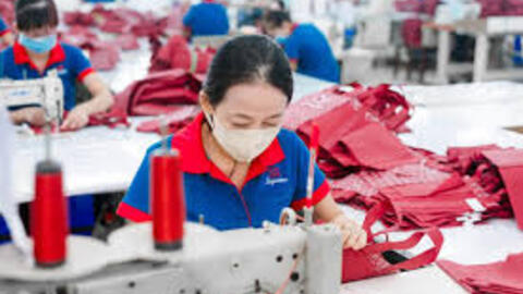 Legamex chào bán 4 triệu cp riêng lẻ cho công ty mẹ, cao hơn 25% thị giá