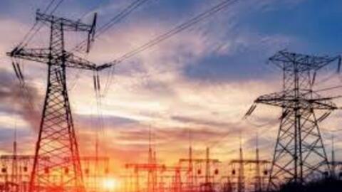VNECO bán 39% vốn tại VE3, giảm sở hữu về 20%