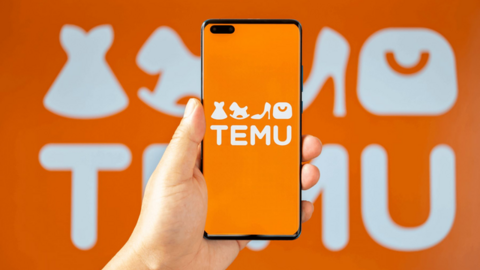 Nóng: Temu chính thức xuất hiện tại Việt Nam, rất có thể sắp mua lại 1 nền tảng TMĐT trong nước