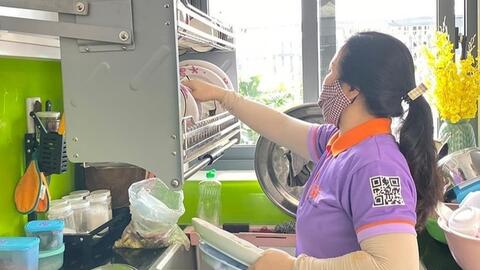 6 trường hợp đang làm việc không phải đóng BHXH bắt buộc