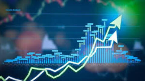 SSI Research: Chứng khoán Việt Nam tiếp tục đi lên trong quý 4/2024 và năm 2025