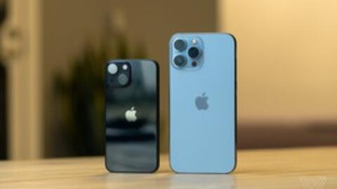Mẫu iPhone "siêu nhỏ" nhưng có 5G: Người Việt săn lùng vì giá máy cũ cực rẻ, chỉ hơn 7 triệu đồng