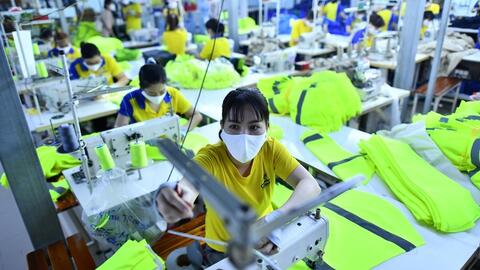 Nghỉ hưu sau 1-7-2025 phải lưu ý những gì?