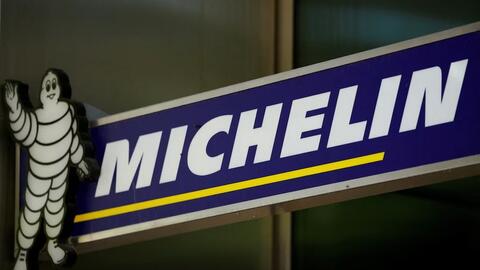 Michelin đóng cửa 2 nhà máy ở Pháp, ngành ôtô châu Âu càng thêm lao đao