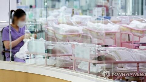 Hàn Quốc nỗ lực cân bằng công việc - cuộc sống