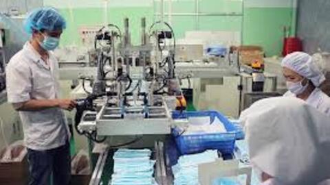 Danameco điều chỉnh lợi nhuận 2024 lên gấp đôi kế hoạch cũ