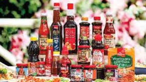 Một doanh nghiệp 6 năm liên tiếp trả cổ tức tiền mặt tỷ lệ 50%