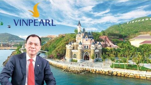 Một công ty con của Vingroup giảm gần 28% chi phí năm 2024, lợi nhuận tăng 300%