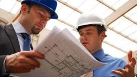 Giải quyết chế độ cho lao động nước ngoài