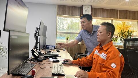 Quy định mới nhất về lương tại doanh nghiệp nhà nước