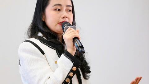 Giải bài toán khan hiếm nhân sự