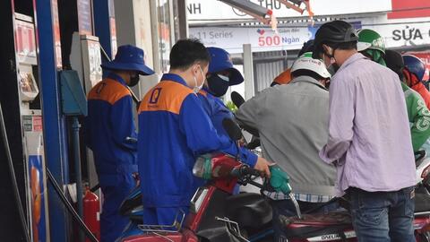 Miễn, giảm thuế: Bảo đảm hài hòa lợi ích