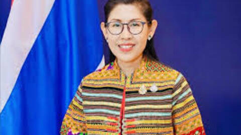 <a href="/hoi-nhap" title="Hội nhập" rel="dofollow">Hội nhập</a>