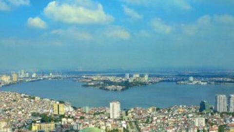 <a href="/thi-truong" title="Thị trường" rel="dofollow">Thị trường</a>