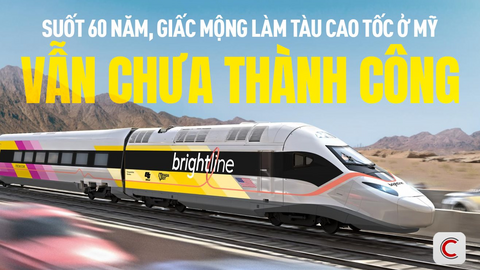 <a href="/quoc-te" title="Quốc tế" rel="dofollow">Quốc tế</a>