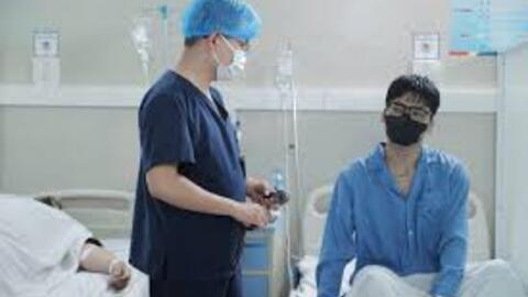 Sẵn sàng phương án ứng phó dịch COVID-19