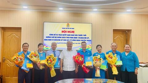 Điều kiện hưởng lương hưu tối đa khi nghỉ hưu trước tuổi