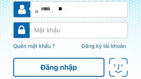 Sắp ngừng cấp thẻ BHYT giấy, người chưa có căn cước hoặc VNeID phải làm gì?