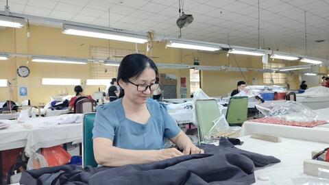 Người nghỉ hưu có thể hưởng nhiều chế độ theo luật mới