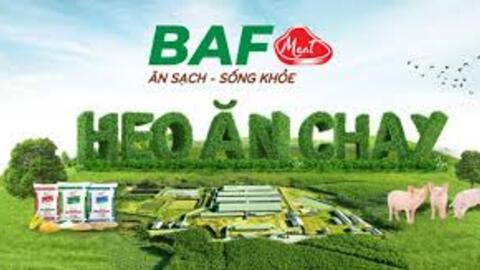 <a href="/nhip-song-kinh-doanh" title="Nhịp sống kinh doanh" rel="dofollow">Nhịp sống kinh doanh</a>