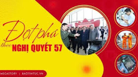 <a href="/chinh-sach-phap-luat" title="Chính sách - Pháp luật" rel="dofollow">Chính sách - Pháp luật</a>