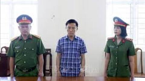 <a href="/chinh-sach-phap-luat" title="Chính sách - Pháp luật" rel="dofollow">Chính sách - Pháp luật</a>