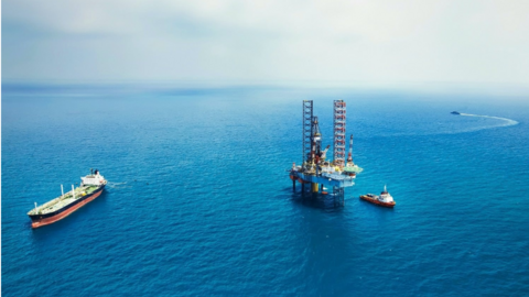 Xây dựng chuẩn mực đạo đức công vụ: Hành trình kiến tạo đội ngũ Petrovietnam thời đại mới