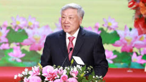 Mở ra không gian kinh tế liên kết, đa trung tâm, phát triển toàn diện Lâm Đồng mới