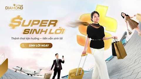 Nghệ Thuật Điều Khiển Dòng Chảy Tài Chính Hiệu Quả
