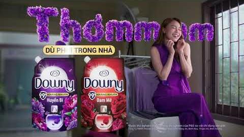 owny Mới! Ngăn Mùi Ẩm Mốc Cả Trong Mùa Mưa