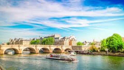<a href="/thi-truong" title="Thị trường" rel="dofollow">Thị trường</a>
