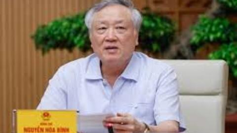 <a href="/chinh-sach-phap-luat" title="Chính sách - Pháp luật" rel="dofollow">Chính sách - Pháp luật</a>