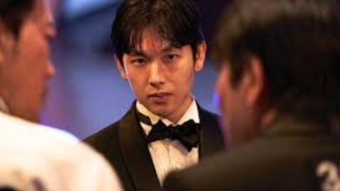 <a href="/quoc-te" title="Quốc tế" rel="dofollow">Quốc tế</a>