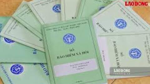 <a href="/chinh-sach-phap-luat" title="Chính sách - Pháp luật" rel="dofollow">Chính sách - Pháp luật</a>