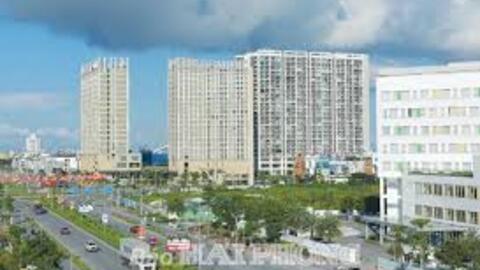 <a href="/nhip-song-kinh-doanh" title="Nhịp sống kinh doanh" rel="dofollow">Nhịp sống kinh doanh</a>