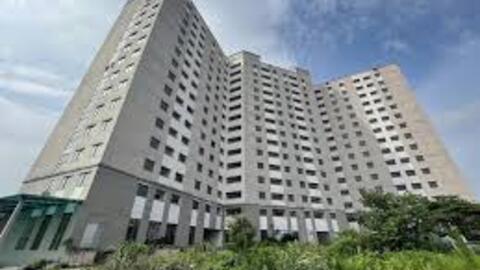 <a href="/thi-truong" title="Thị trường" rel="dofollow">Thị trường</a>
