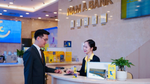 <a href="/nhip-song-kinh-doanh" title="Nhịp sống kinh doanh" rel="dofollow">Nhịp sống kinh doanh</a>