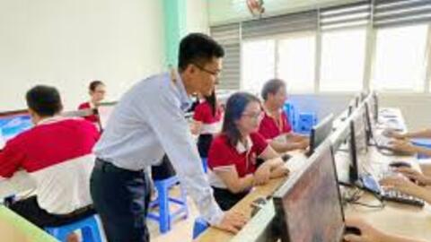 <a href="/chinh-sach-phap-luat" title="Chính sách - Pháp luật" rel="dofollow">Chính sách - Pháp luật</a>