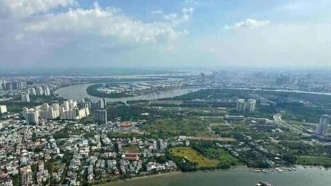 <a href="/thi-truong" title="Thị trường" rel="dofollow">Thị trường</a>