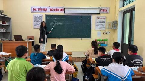 <a href="/chinh-sach-phap-luat" title="Chính sách - Pháp luật" rel="dofollow">Chính sách - Pháp luật</a>
