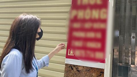 <a href="/thi-truong" title="Thị trường" rel="dofollow">Thị trường</a>